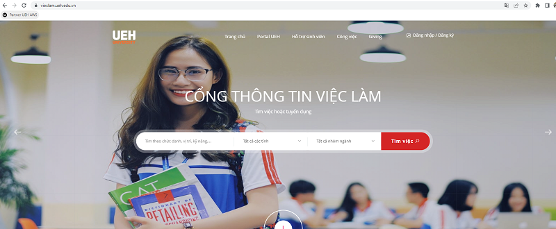 tài xỉu online